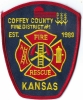 Coffey_County_fd_1.jpg