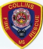 Filename=Collins_FR.jpg
Filesize=542KiB
Dimensions=718x800
Date added=May 31, 2023 Collins_FR.jpg