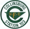 Collinsburg_vfc.jpg