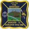 Filename=Colton_FD.jpg
Filesize=625KiB
Dimensions=800x800
Date added=May 05, 2023 Colton_FD.jpg