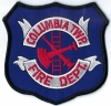 Columbia_TWP__FD.jpg