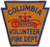 Filename=Columbia_vfd.jpg
Filesize=527KiB
Dimensions=800x753
Date added=Oct 26, 2023 Columbia_vfd.jpg