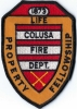 Filename=Colusa_FD.jpg
Filesize=400KiB
Dimensions=571x800
Date added=Nov 12, 2023 Colusa_FD.jpg