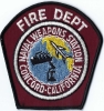 Filename=Concord_NWS_Fire.jpg
Filesize=522KiB
Dimensions=752x800
Date added=Sep 03, 2023 Concord_NWS_Fire.jpg