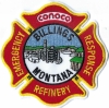 Conoco_Billings_refinery.jpg