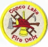 Copco_Lake_FD.jpg