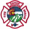Filename=Copper_Mountain_fd.jpg
Filesize=472KiB
Dimensions=800x768
Date added=May 25, 2025 Copper_Mountain_fd.jpg