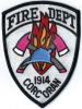 Corcoran_fd.jpg