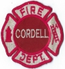 Filename=Cordell_fd.jpg
Filesize=418KiB
Dimensions=762x799
Date added=Oct 11, 2023 Cordell_fd.jpg