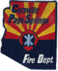 Cornville__Page_Springs_fd.jpg