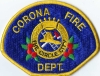 Corona_fd.jpg