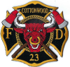 Cottonwood_fd.jpg