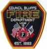 Filename=Council_Bluffs_fd~0.jpg
Filesize=557KiB
Dimensions=760x800
Date added=Dec 14, 2025 Council_Bluffs_fd~0.jpg