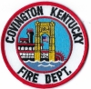 Covington_fd~0.jpg