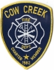 Filename=Cow_Creek_fd.jpg
Filesize=431KiB
Dimensions=618x800
Date added=Dec 14, 2025 Cow_Creek_fd.jpg