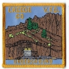 Filename=Creede_co_vfd.jpg
Filesize=632KiB
Dimensions=800x795
Date added=May 16, 2025 Creede_co_vfd.jpg