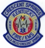 Crescent_springs_fd.jpg