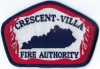 Filename=Crescent_villa_fire_authority_.jpg
Filesize=378KiB
Dimensions=800x552
Date added=Dec 13, 2025 Crescent_villa_fire_authority_.jpg