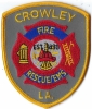 Crowley_fd.jpg