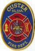 Filename=Custer_fd.jpg
Filesize=433KiB
Dimensions=562x800
Date added=Mar 24, 2024 Custer_fd.jpg