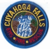 Filename=Cuyahoga_falls_fd~0.jpg
Filesize=501KiB
Dimensions=799x782
Date added=Nov 05, 2025 Cuyahoga_falls_fd~0.jpg