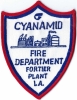 Filename=Cyanamid_fd.jpg
Filesize=390KiB
Dimensions=616x800
Date added=Jun 20, 2025 Cyanamid_fd.jpg