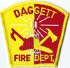 Filename=Daggett_fd.jpg
Filesize=499KiB
Dimensions=800x778
Date added=Sep 03, 2023 Daggett_fd.jpg