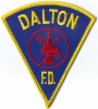 Dalton_fd.jpg
