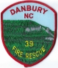 Danbury_fd~0.jpg