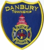 Danbury_township_fd.jpg