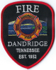 Dandridge_fd.jpg