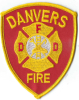 Danvers_fd.jpg