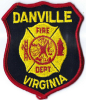Danville_fd.jpg