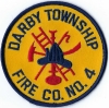 Darby_township_fc_4.jpg