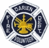 Darien_vfd.jpg