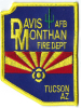 Davis_M2Conthan_AFB.jpg