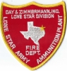 Day___Zimmermann_Lone_star_division.jpg