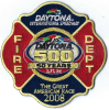 Filename=Daytona_500_2008.jpg
Filesize=726KiB
Dimensions=798x800
Date added=May 23, 2026 Daytona_500_2008.jpg