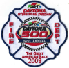 Filename=Daytona_500_2009.jpg
Filesize=658KiB
Dimensions=800x789
Date added=May 23, 2026 Daytona_500_2009.jpg