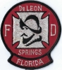 Filename=DeLeon_springs_fd.jpg
Filesize=423KiB
Dimensions=709x800
Date added=Jun 02, 2024 DeLeon_springs_fd.jpg