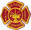 Filename=De_Funiak_springs_fd.jpg
Filesize=478KiB
Dimensions=800x783
Date added=May 05, 2024 De_Funiak_springs_fd.jpg