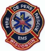 Filename=De_Pere_fd.jpg
Filesize=542KiB
Dimensions=712x800
Date added=Jun 23, 2023 De_Pere_fd.jpg