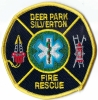 Deer_Park_Silverton_fd.jpg
