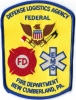 Defense_logistics_agency_cumberland_fd.jpg