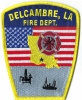 Filename=Delcambre_fd.jpg
Filesize=547KiB
Dimensions=656x800
Date added=Jun 22, 2025 Delcambre_fd.jpg