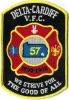 Delta_cardiff_vfc.jpg