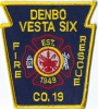 Denbo_vesta_six.jpg