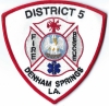 Filename=Denham_springs_fd_5.jpg
Filesize=431KiB
Dimensions=800x777
Date added=Jun 21, 2025 Denham_springs_fd_5.jpg