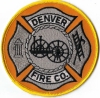 Denver_fc.jpg