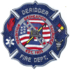 Deridder_fd~0.jpg
